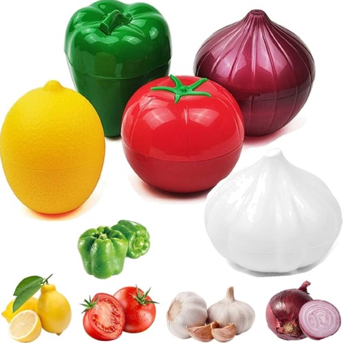 Obst gemüse - obst,