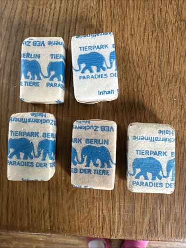 Ddr lebensmittel - ddr,