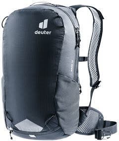 Deuter race fahrradrucksack - deuter,