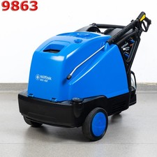 Nilfisk Alto Neptune 4-25 FAX