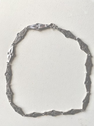 Antike 800er silber - antike,
