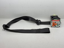 Mercedes Benz CL203 C-Class