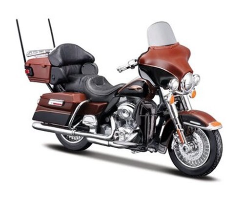 Modell harley davidson - harley-davidson, –