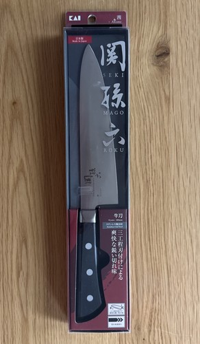 Kai kitchen akane seki - kai,