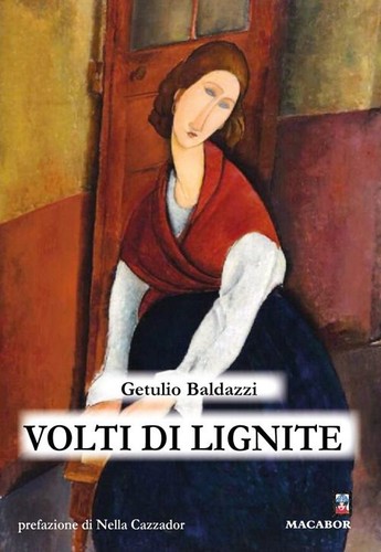 Neues buch getulio - buch,
