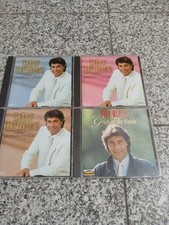 Roy Black Cd's