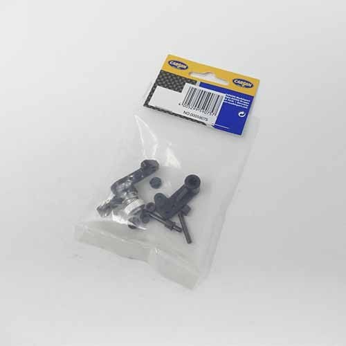 Carson 59075 servosaver - carson,