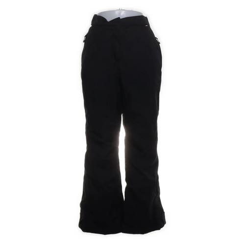 Maier sports schneehose - sports,,