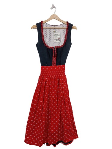 Almsach dirndl damen - almsach,