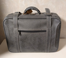 Globe Trotter Reisekoffer /