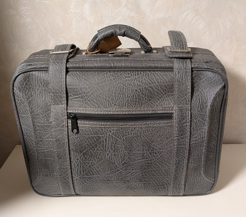 Globe trotter reisekoffer - trotter,