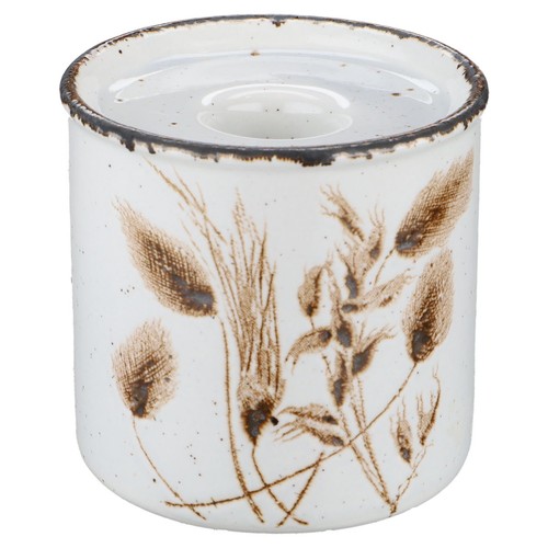 Kerzenleuchter midwinter - kerzenleuchter,