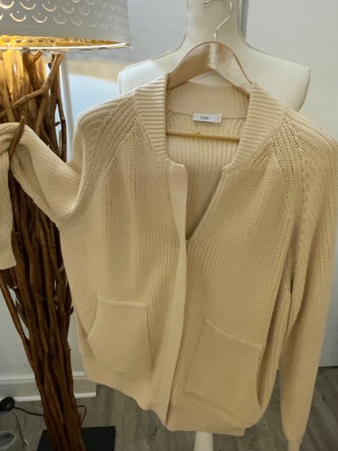 Closed strickjacke cardigan - closed,