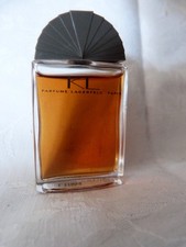 Parfüm Miniatur Kl von Karl