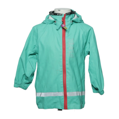 Finkid regenjacke unisex - regenjacke,,
