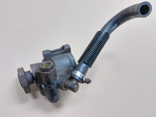 🢂SERVOPUMPE SCHLAUCH