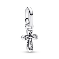 Pandora schmuck anhänger - pandora,