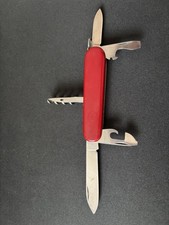 VICTORINOX  Taschenmesser