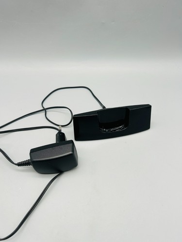 Gigaset s2182 ladestation - gigaset,