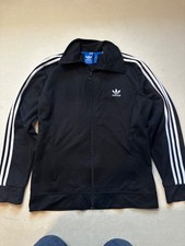Adidas Firebird Jacke Damen