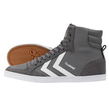 Hummel Slimmer Stadil High