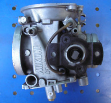 VERGASER GEHÄUSE 4 SUZUKI GSF 1200 BANDIT GV75A CARBURETTOR CARBURATEUR