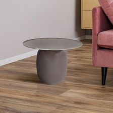 Beistelltisch Couchtisch