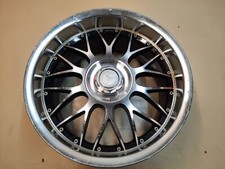 Aluefelge 1x KESKIN KT4 9,5x18