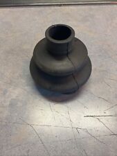 Gummibalg Schaltung  Irus,Holder Agria Gutbrod Fahr ?