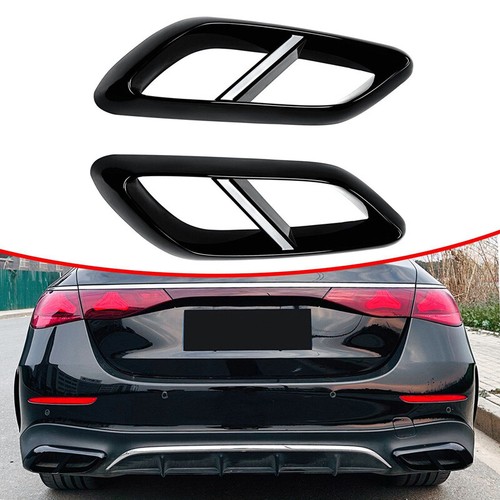Für mercedes w214 amg 2025 - w214,