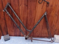 🌐LA🌐 Uralter antiker