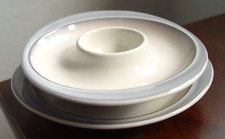 Thomas rosenthal group - rosenthal,
