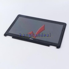 12.5" FHD LCD LED Display