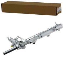 NTY LENKGETRIEBE SERVOLENKUNG