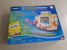 VTECH V.Smile Handheld Pocket