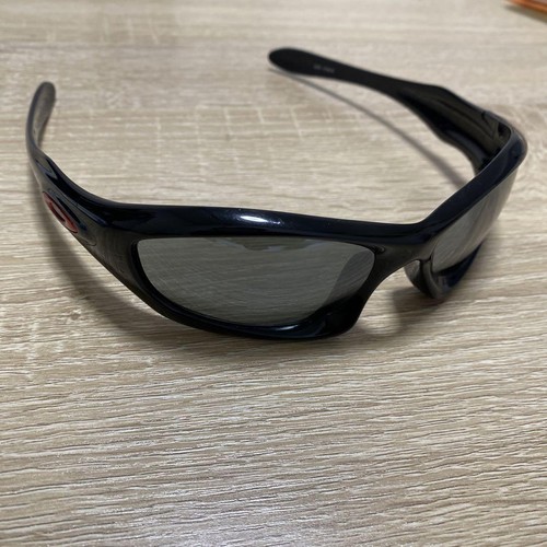 Oakley signature series - signature,