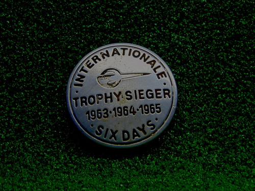 Tankdeckel von 150 ca - tankdeckel, es