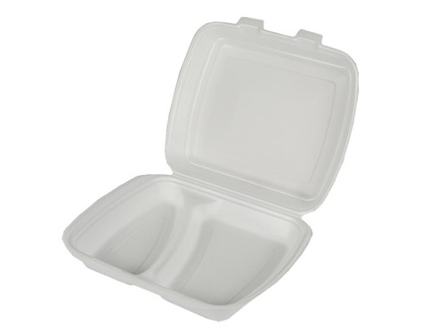 Menüboxen geteilt food to - 2,