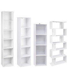 Bücherregal Bücherschrank