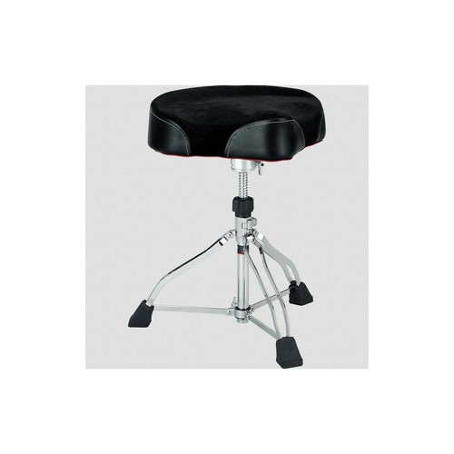 Tama drumhocker ht530bc - ht530bc, 1st