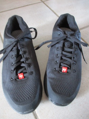 Engelbert strauss schuhe - engelbert,