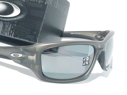 Neu oakley valve matte - neu,