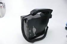 Bosch SE OF 7  Autotelefon tragbares Telefon Vintage Handy X-1050