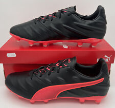 PUMA King Pro 21 FG