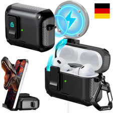 AirPods Pro Hülle MagSafe