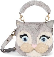 ARMBÄNDER Schultertasche in