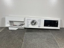 ✅ LG Waschmaschine Steuerung