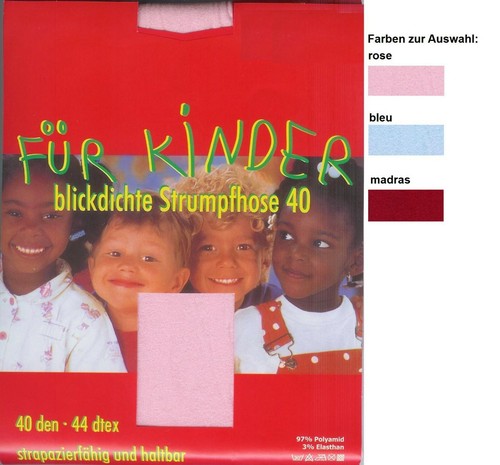 Kinder strumpfhosen - 2, kinder-strumpfhosen