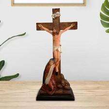 Skulptur Katholische Skulptur