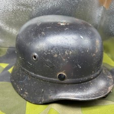 Original WW2 Deutsche Armee /